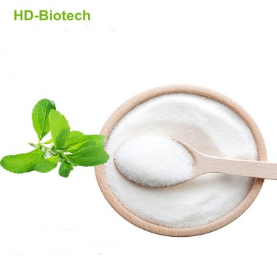 China Manufacturer Supply Best Stevia Powder Price/stevia Sugar Price/stevia Sweetener Price For Food Additives