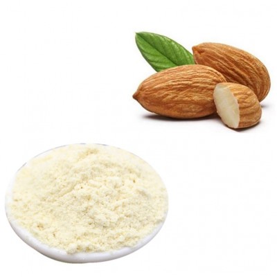 Pure Nature Almond Flour Powder  Bulk Almond Flour with Best Price