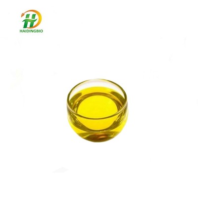 Factory Supply Pure Natural Vitamin E Oil