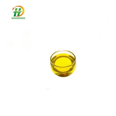 100% Pure Natural vitamin e oil for skin