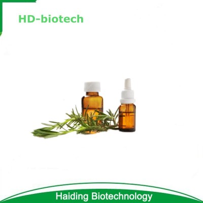 Hair Growth Factory bulk Rosemary Oil price