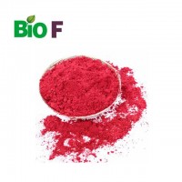 Red Beet Root color natural pigment (100% natural and healthy)