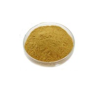 100% Natural Pigment Alizarin Madder Root Extract