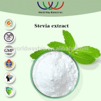 free sample Wholesale RA,RC,RD,STV stevia extract , stevia powder stevioside