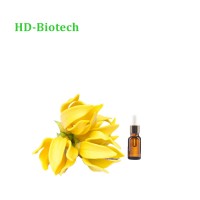 therapeutic grade bulk Ylang Ylang Essential oil