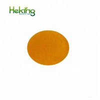 Water Solubility Seabuckthorn Juice Concentrate Powder