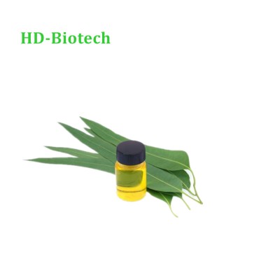 Good Price Bulk Help Calm Down eucalyptus oil bulk