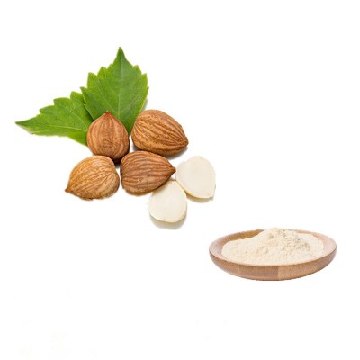 Wholesale sweet Almond Flour powder Almond Flour pure natural Organic with low price